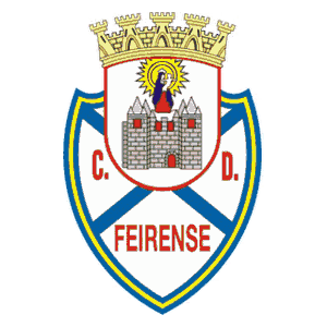 Feirense U19